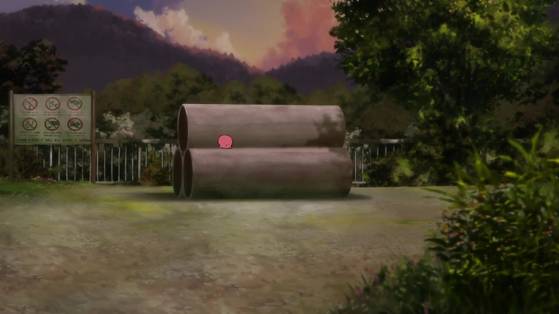 [Tsukyio Editing Resources] Takopi's Original Sin - 117.mp4